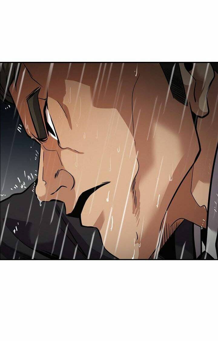 điều tra viên chuyển sinh chapter 139 48