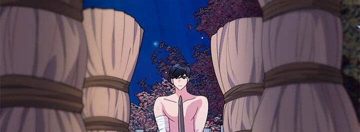 công chúa của loài chim chapter 50 6