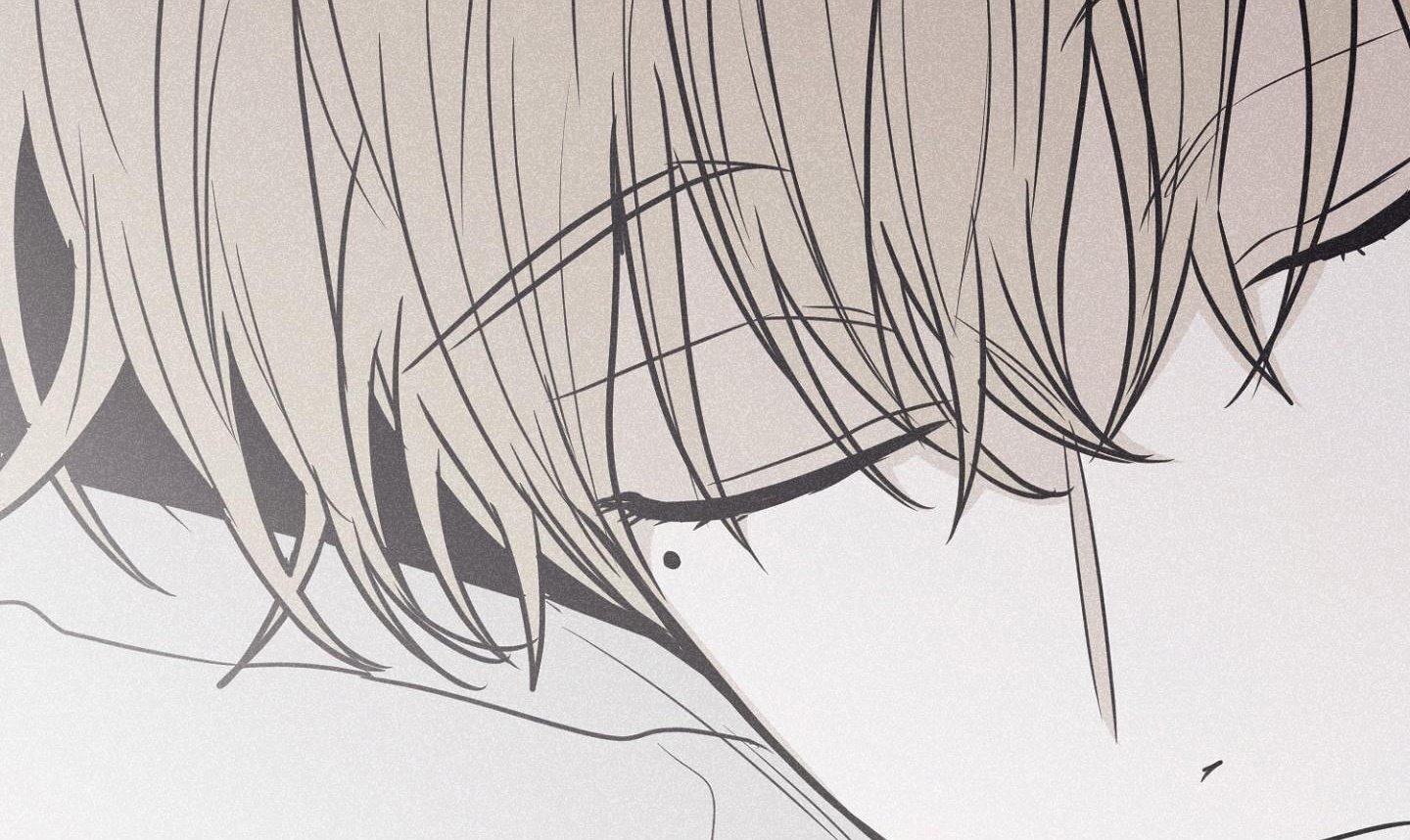 chiếu tướng chapter 108 145