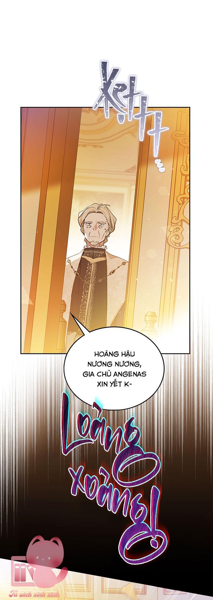 kiếp này ta sẽ trở thành gia chủ chapter 95 51