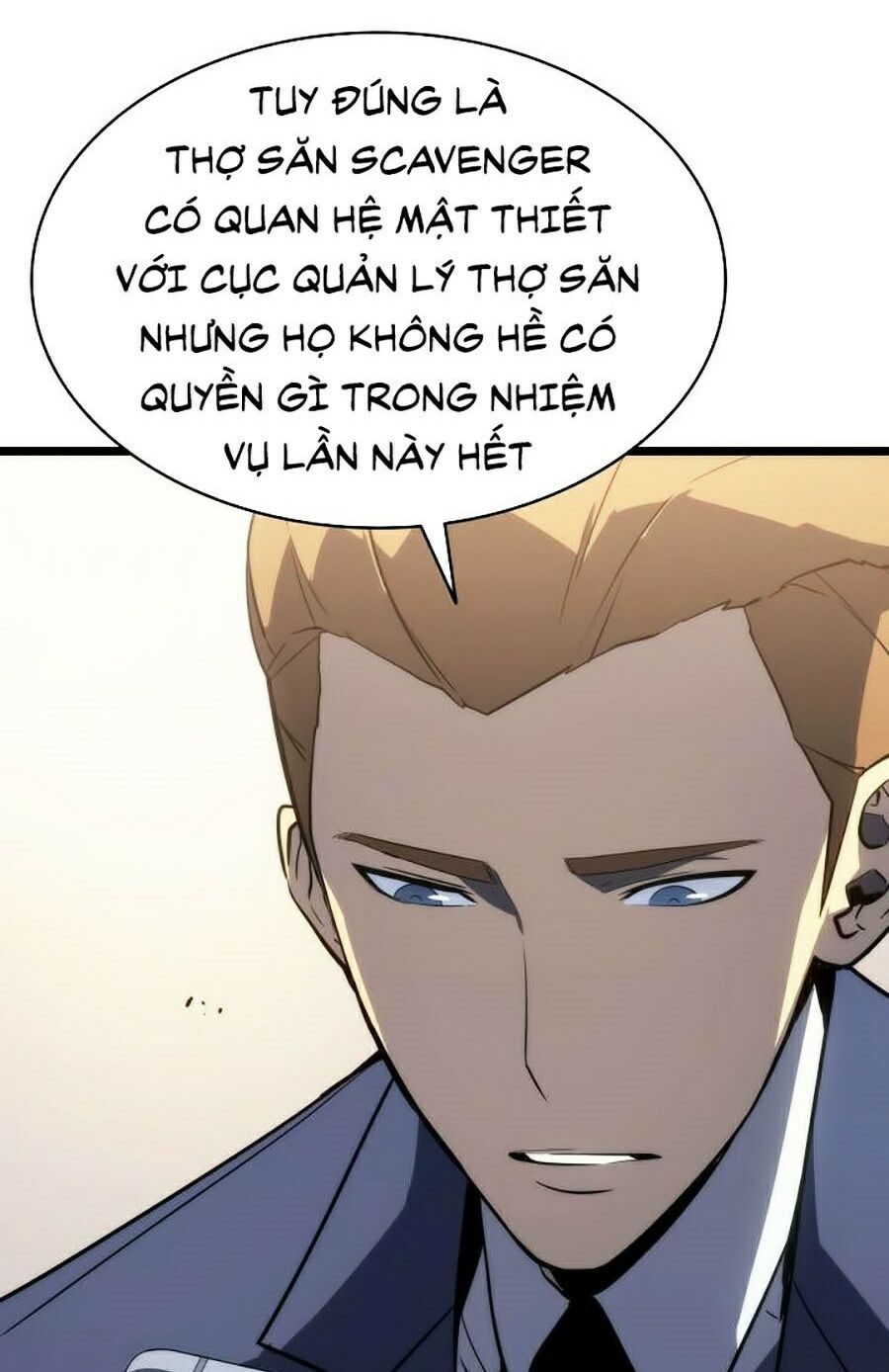 solo leveling 2 chapter 33 80