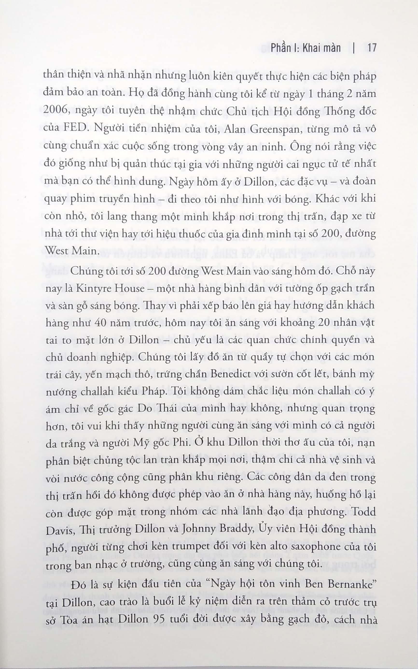 Dám Hành Động