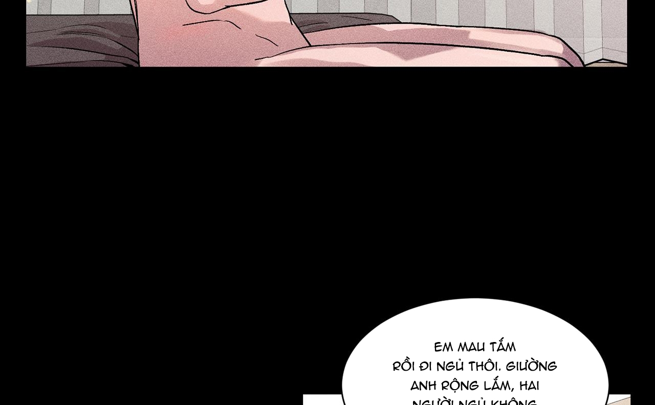 người yêu của anh chapter 5 87