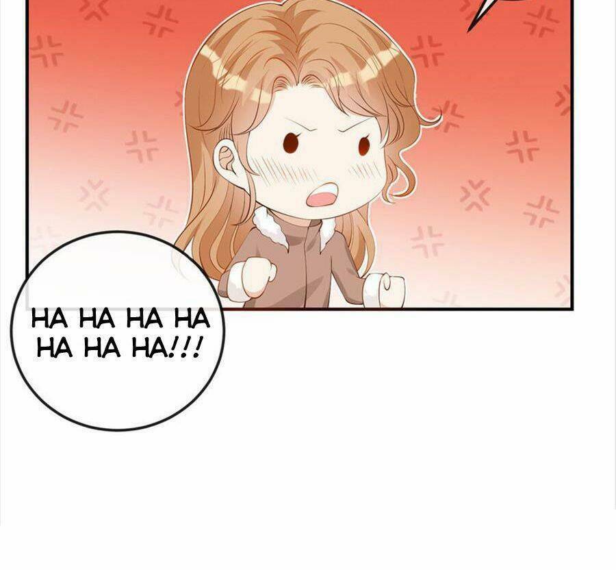 vượt rào trêu chọc chapter 174 54