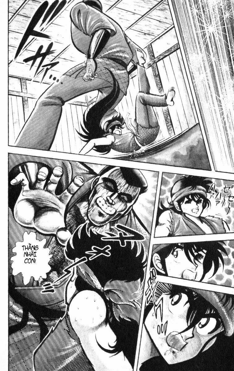 kotaro makaritoru chapter 14 10