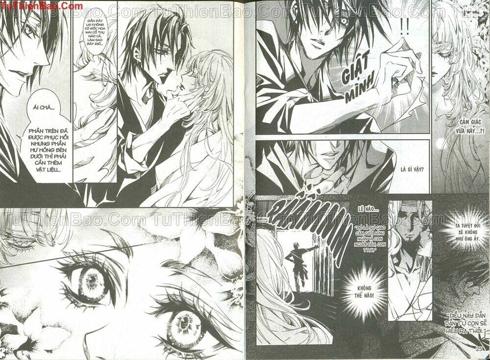 hình nhân chapter 6 13