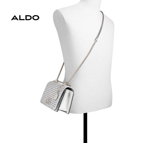 Túi đeo chéo nữ Aldo ZEINAH