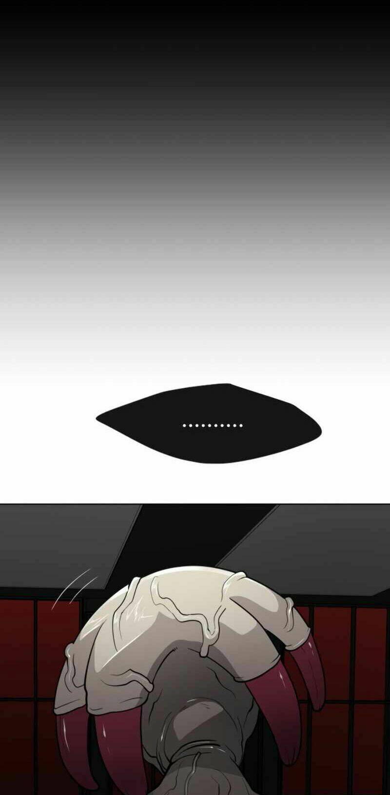 kĩ nguyên của anh hùng chapter 36 26