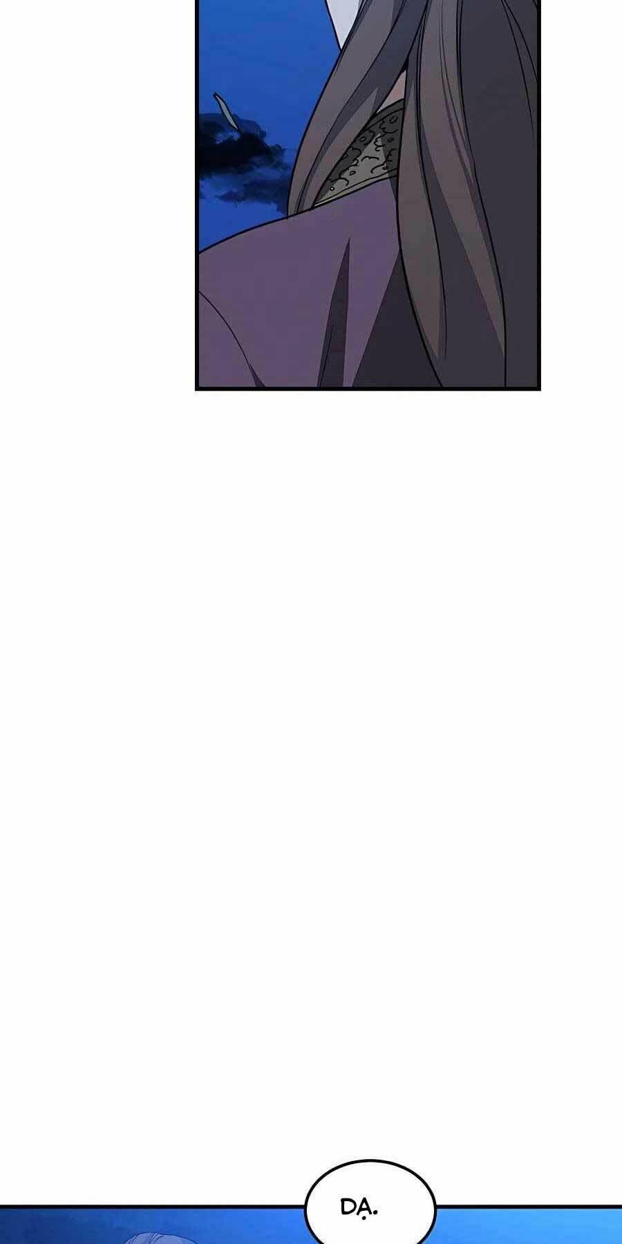 băng y kiếm thần chapter 24 71