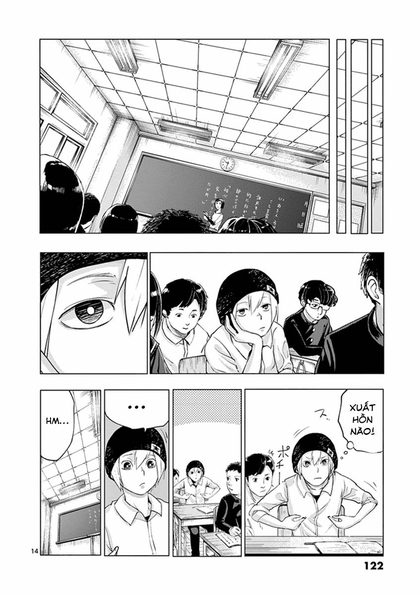 yajin chapter 5 17