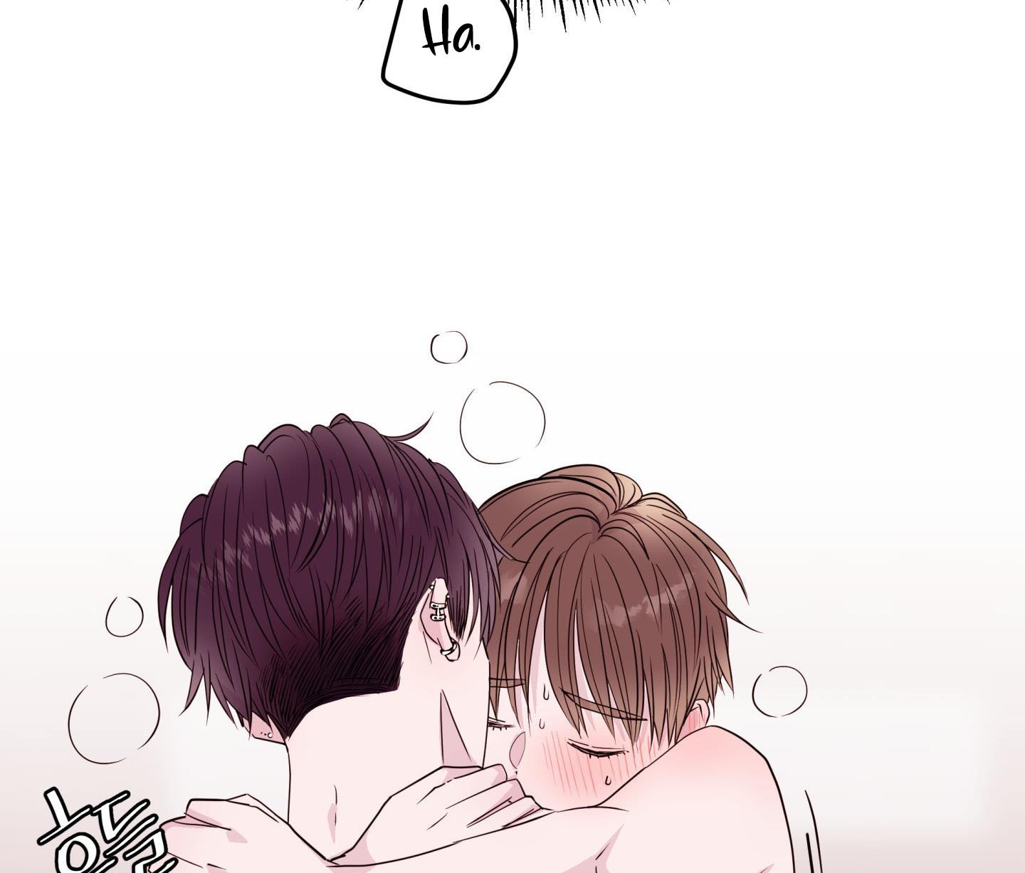 em trai vợ thật nguy hiểm chapter 17.2 38