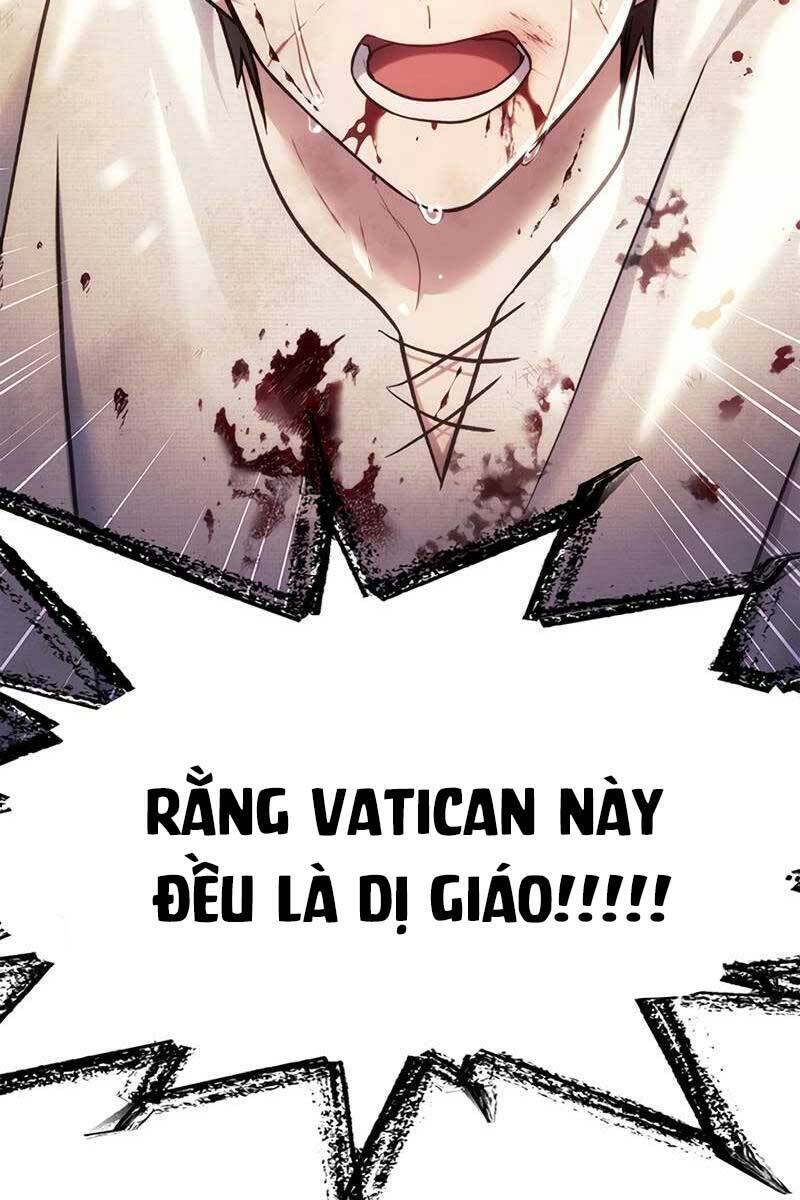 Kí Sự Hồi Quy Chapter 72 50