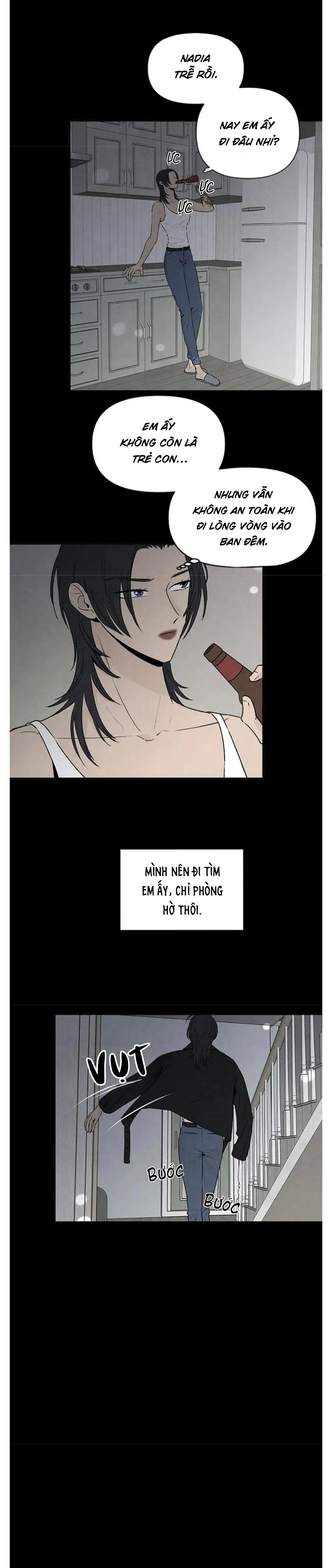 bona sort chapter 44 2