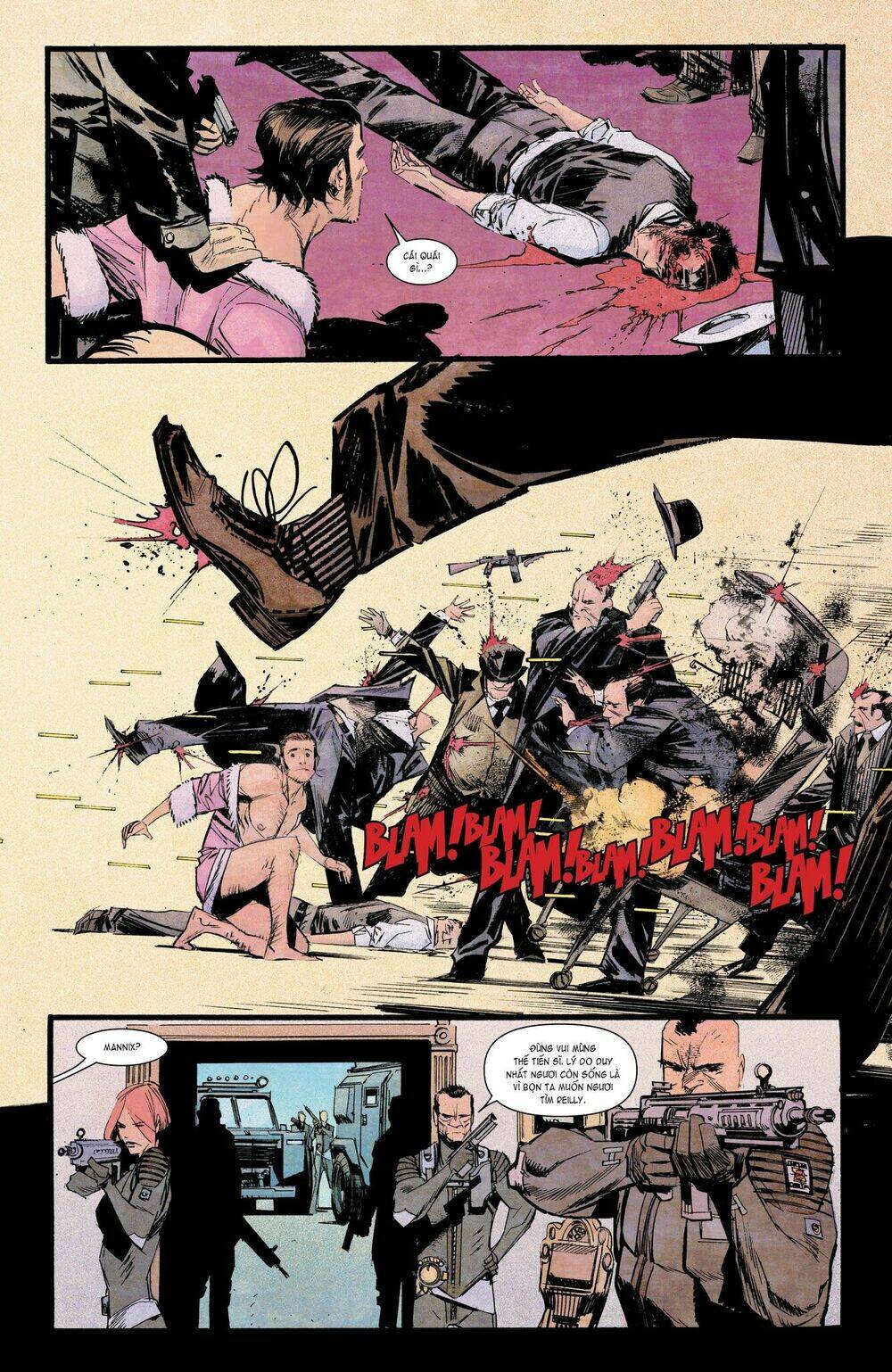 chrononauts chapter 3 9