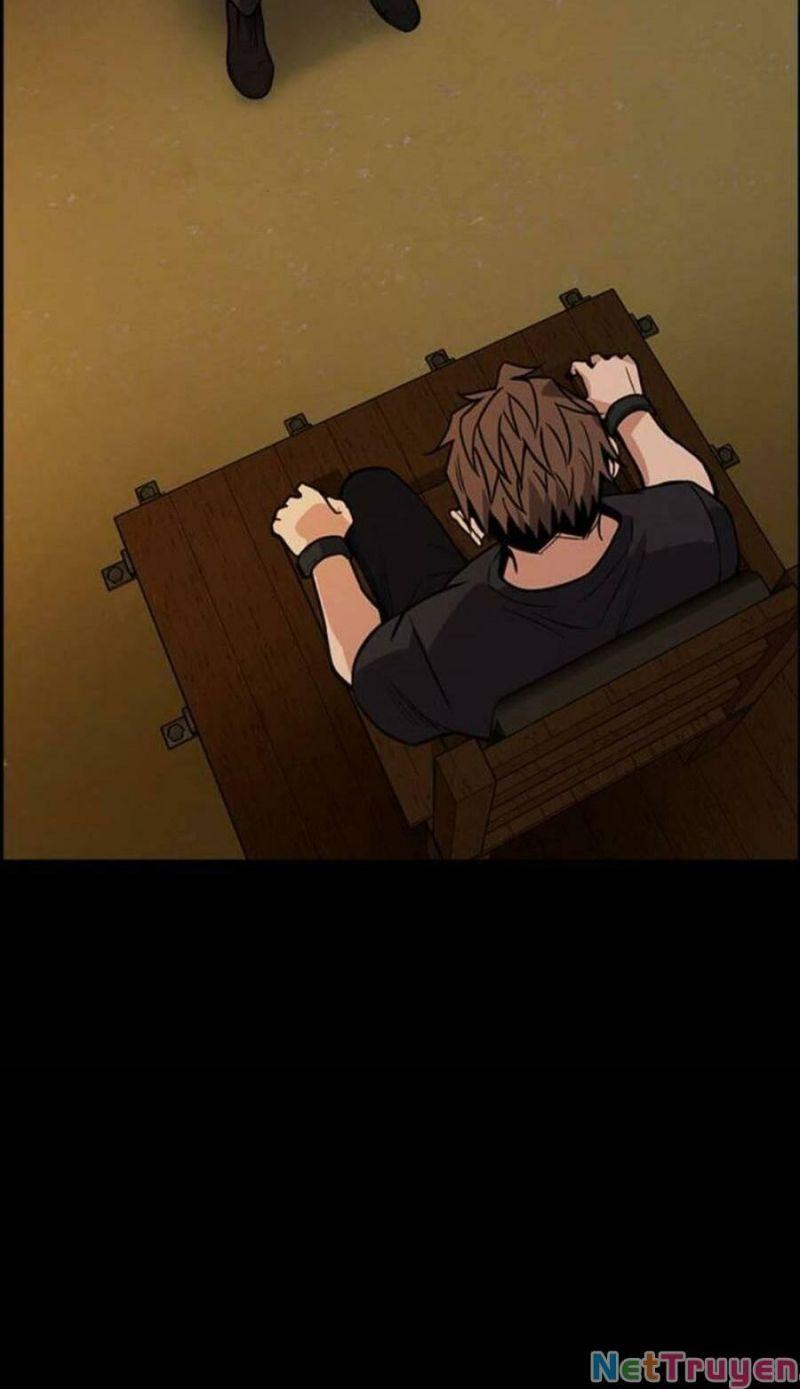 giáo dục chân chính chapter 94 51