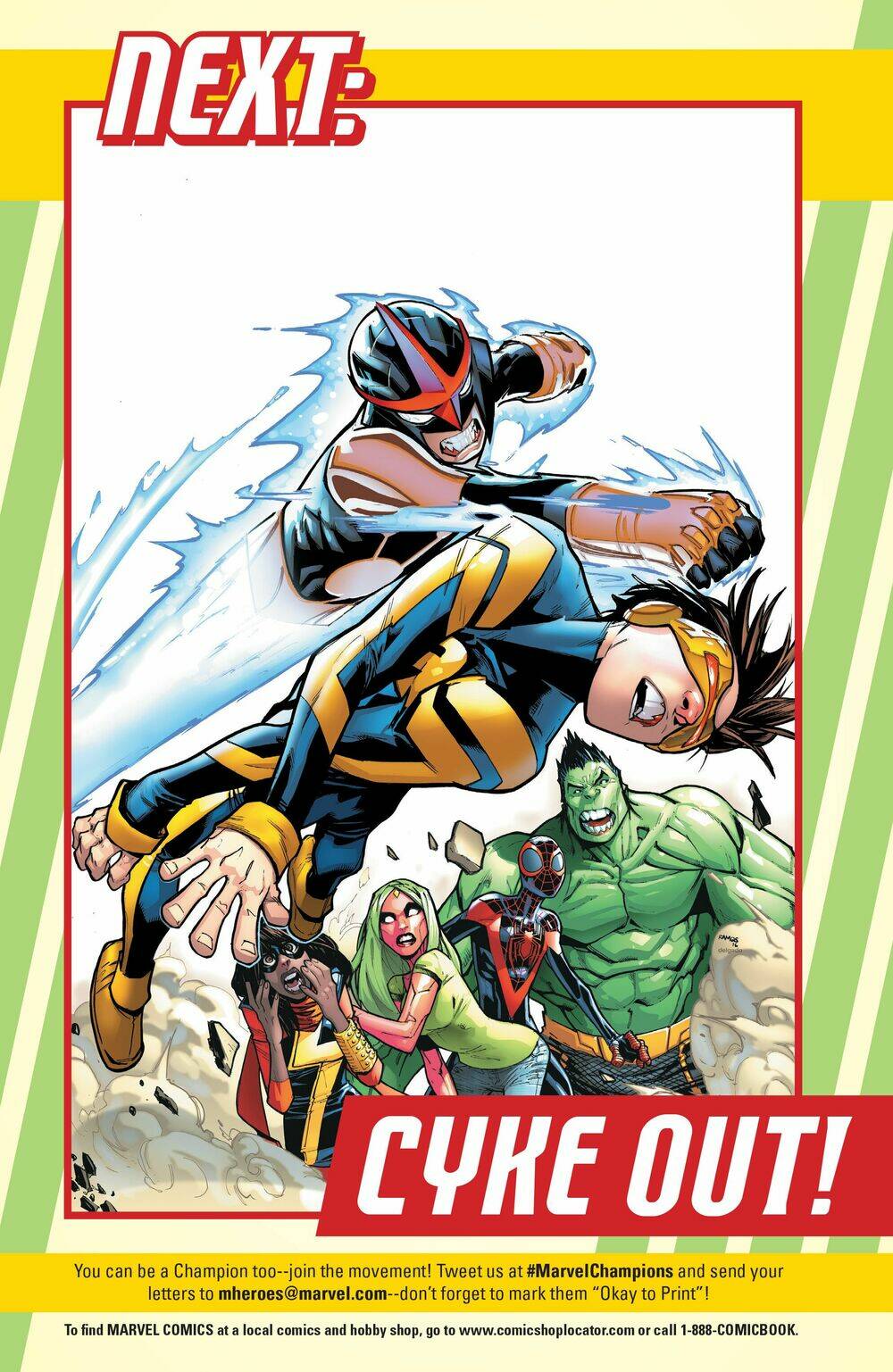 champions chapter 1 37