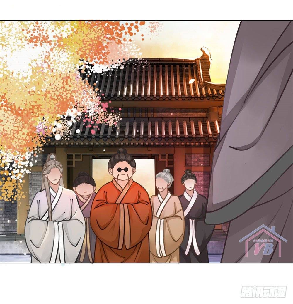 gay rồi! cái đó thành tinh rồi chapter 14 23