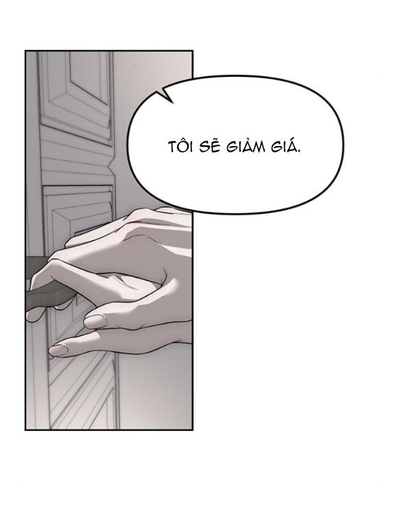 xâm nhập trường trung học tài phiệt chapter 66.1 20