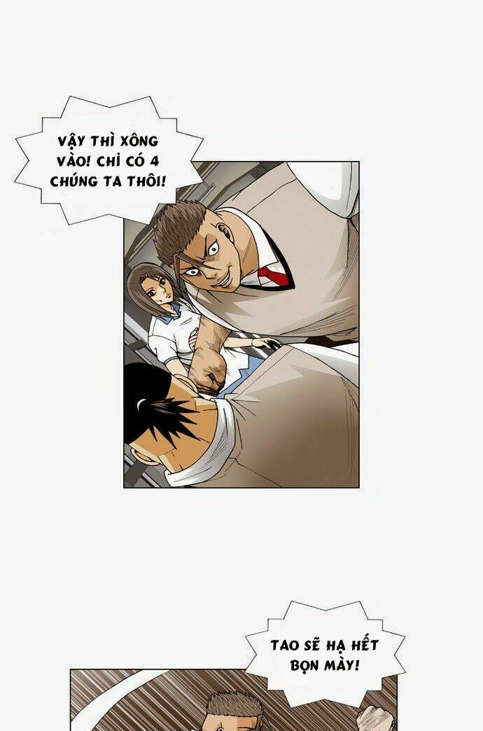 ultimate legend: kang hae hyo chapter 55 5