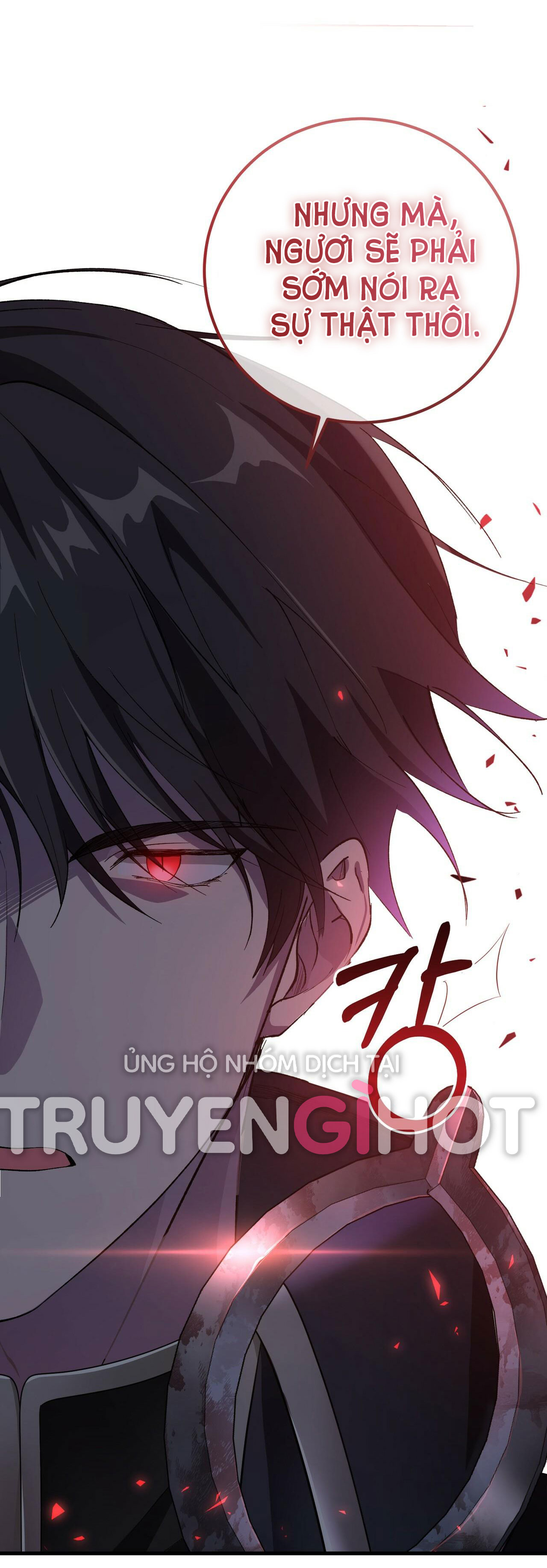 hãy nếm và nuốt đi nào chapter 3.1 14