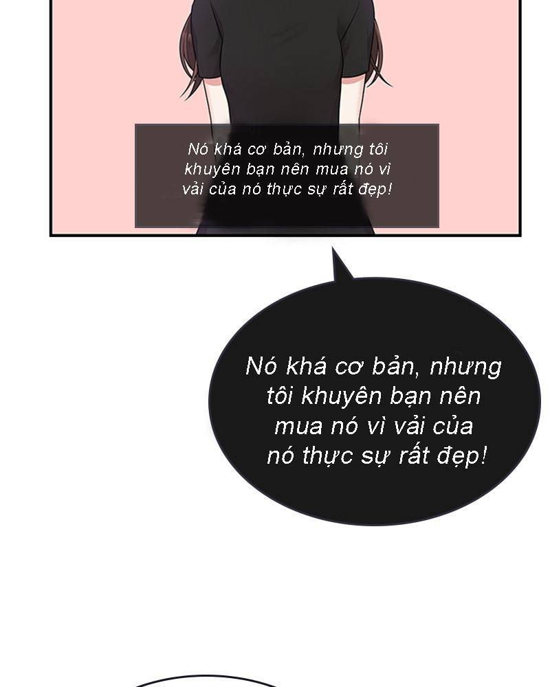 gửi tới bạn...người nắm giữ ngôi sao chapter 16 12