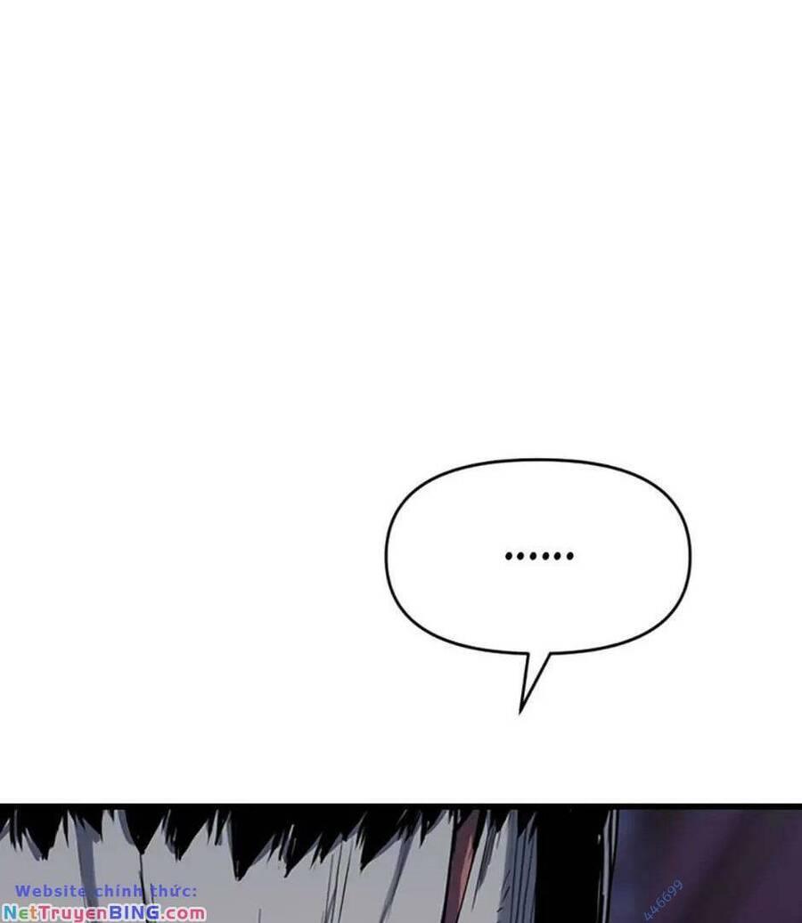 chuyển hóa chapter 42 12