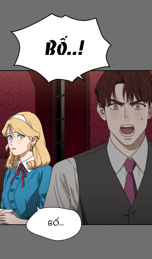 khúc ca linh hồn chapter 7.2 33