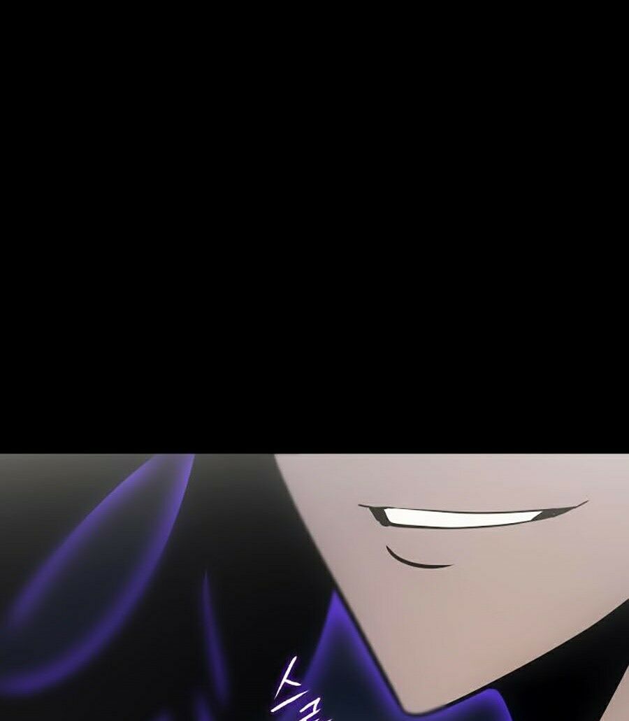 solo leveling 2 chapter 52 27