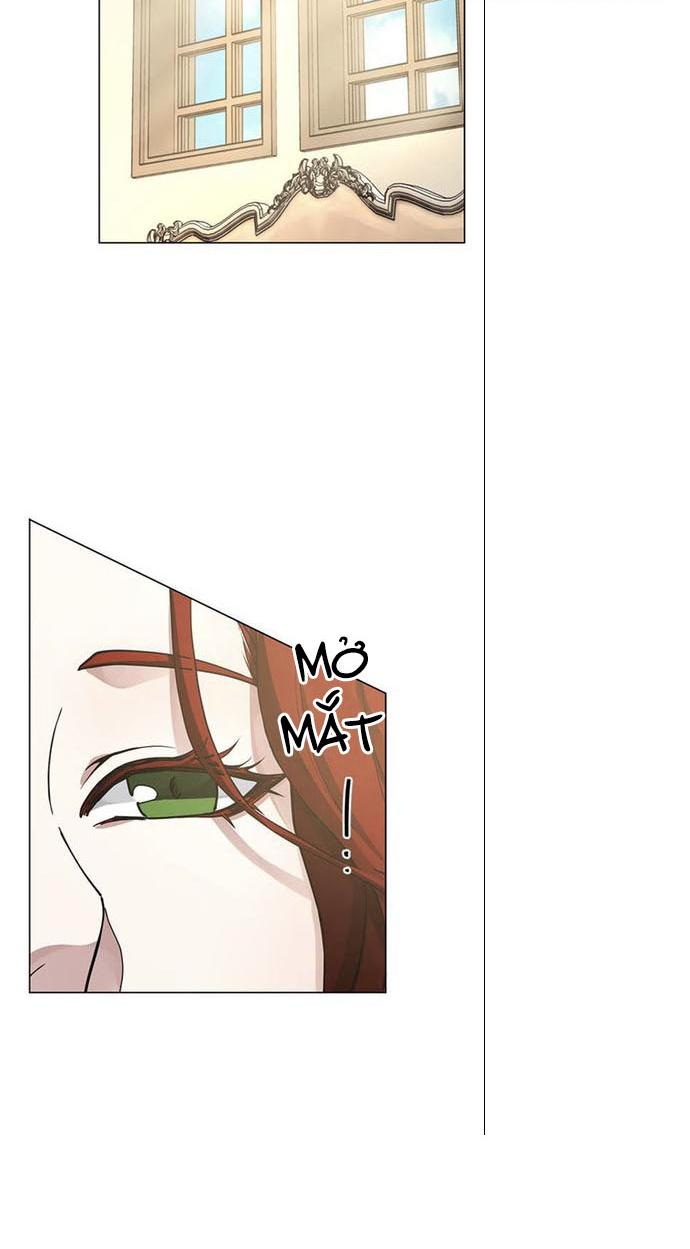 Điệp Viên Hai Mang chapter 10 - Trang 28