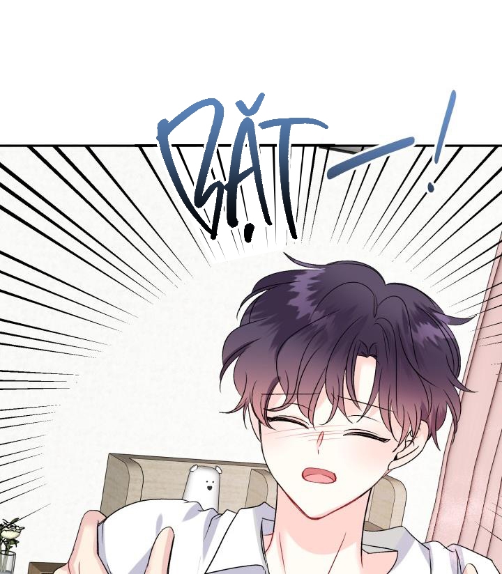 xác suất tình yêu chapter 64 41