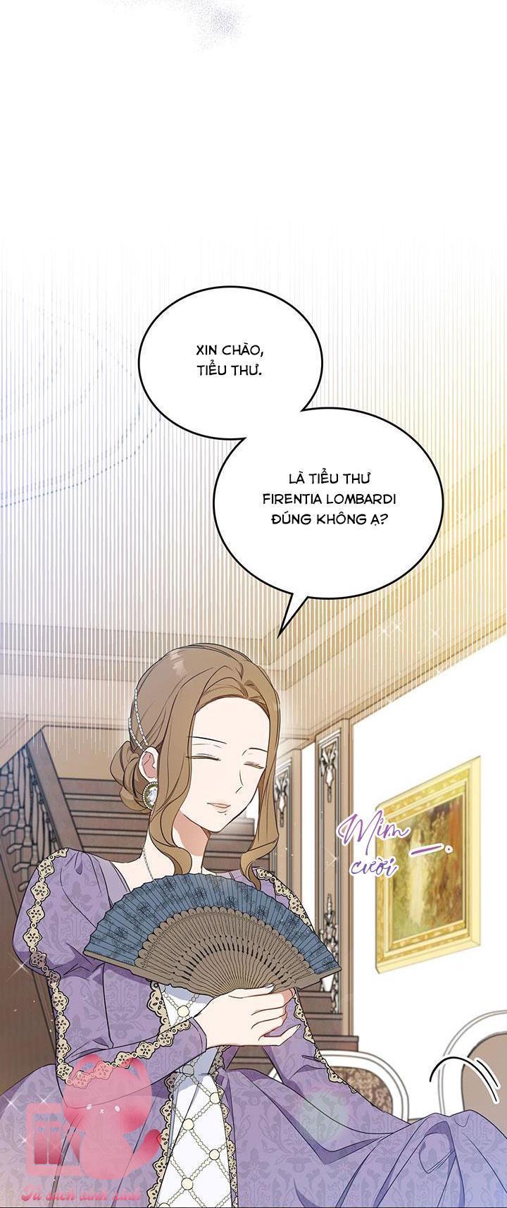 kiếp này ta sẽ trở thành gia chủ chapter 91 30