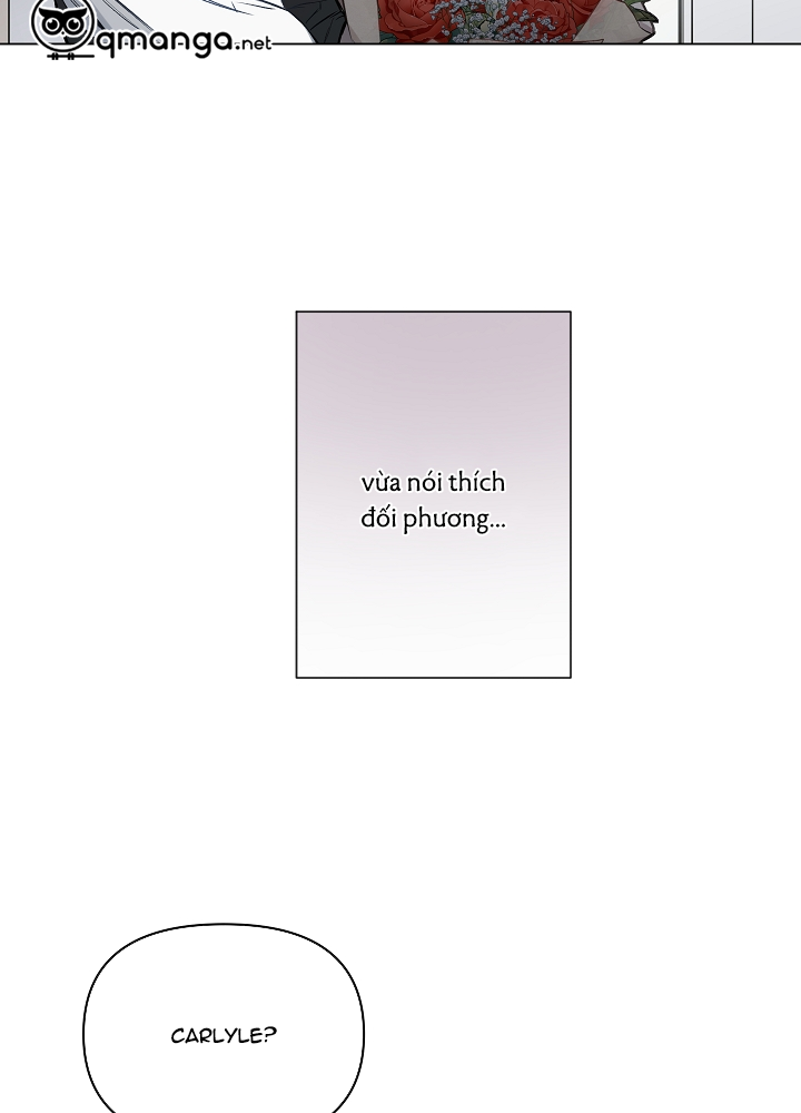 định rõ mối quan hệ chapter 11 43