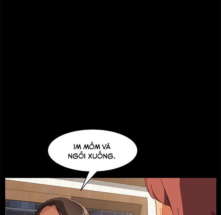 trợ lý chapter 3 139