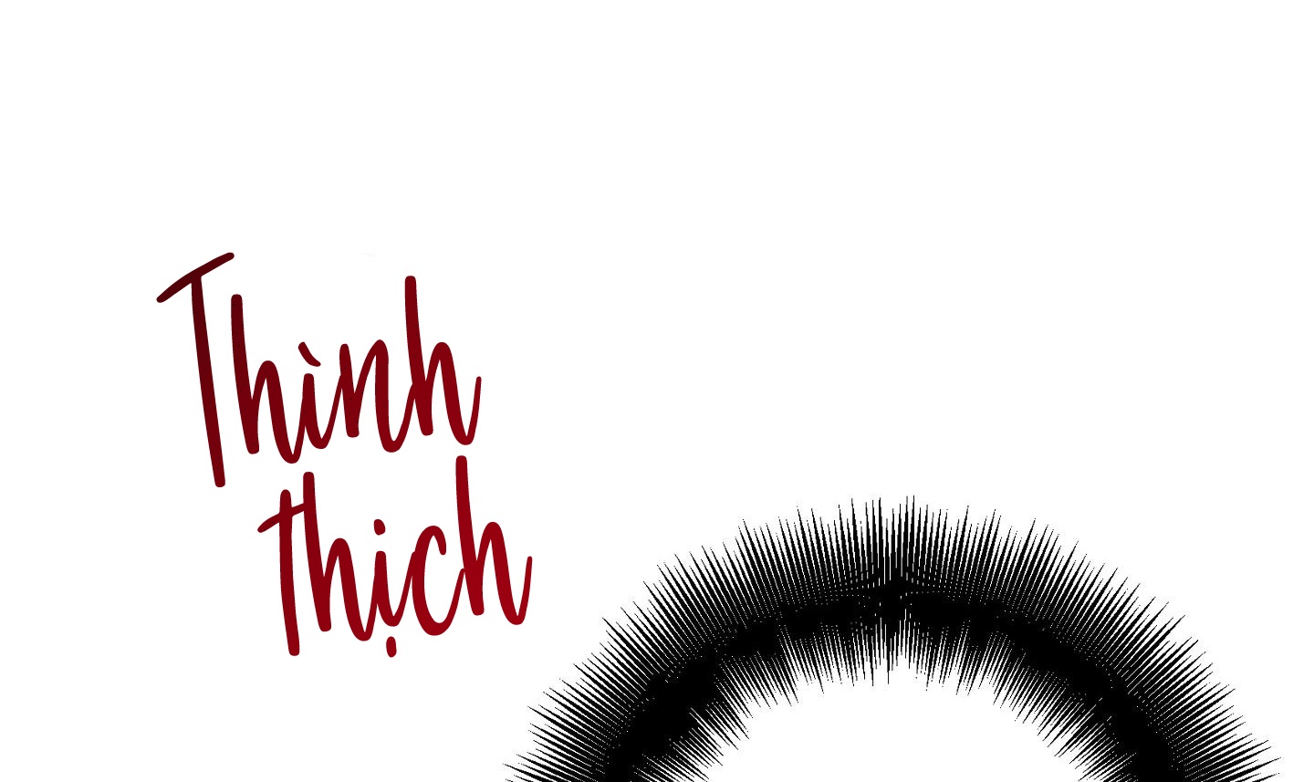 quan hệ chết chóc chapter 19 62