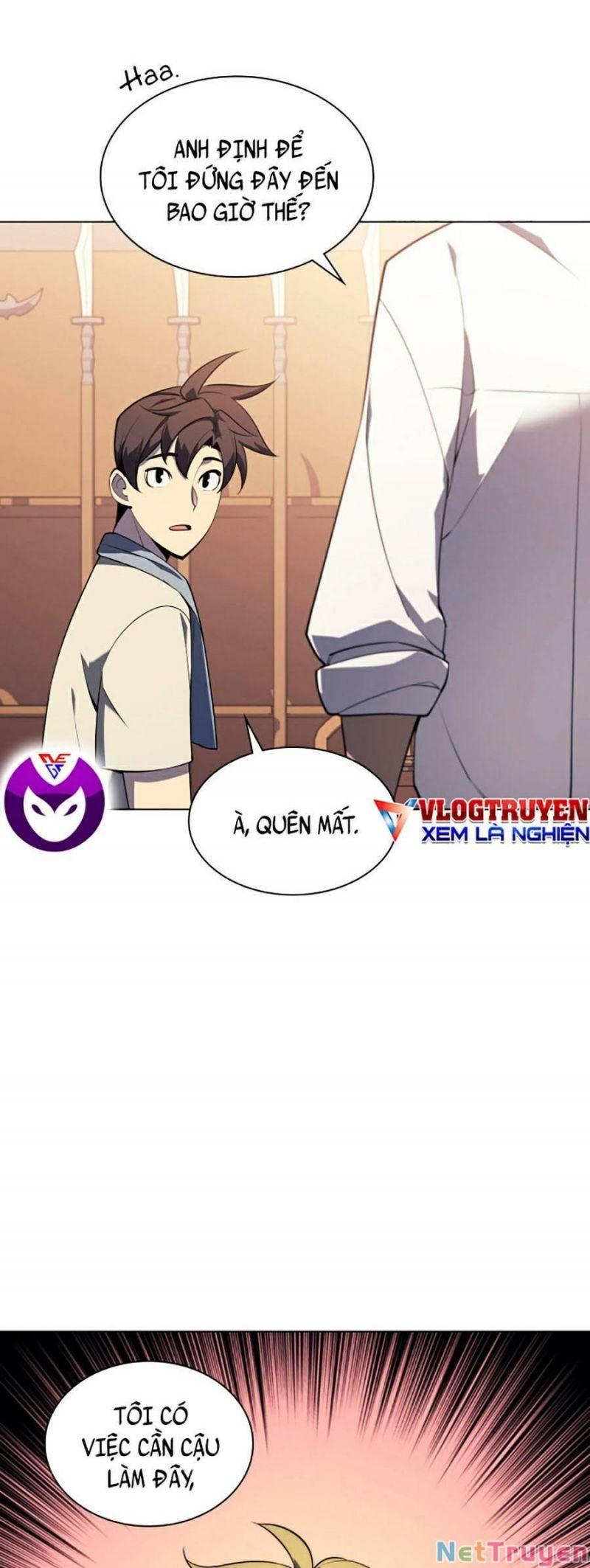 vượt qua giới hạn chapter 118 7