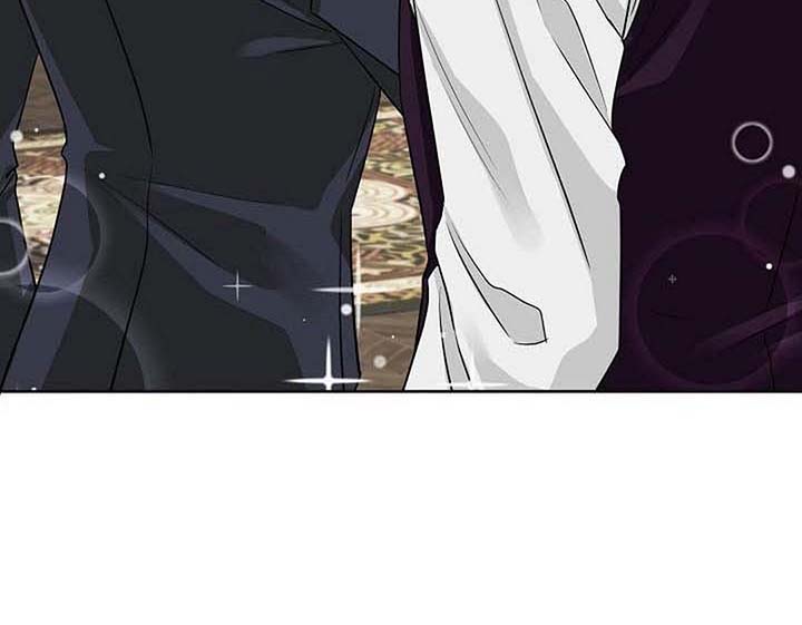 chinh phục quý ngài ma cà rồng chapter 5 124