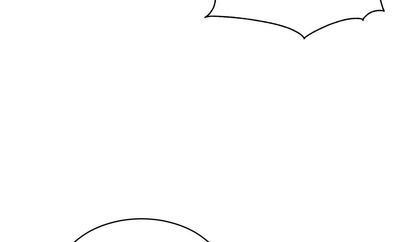 luân đôn trong màn đêm chapter 19 128