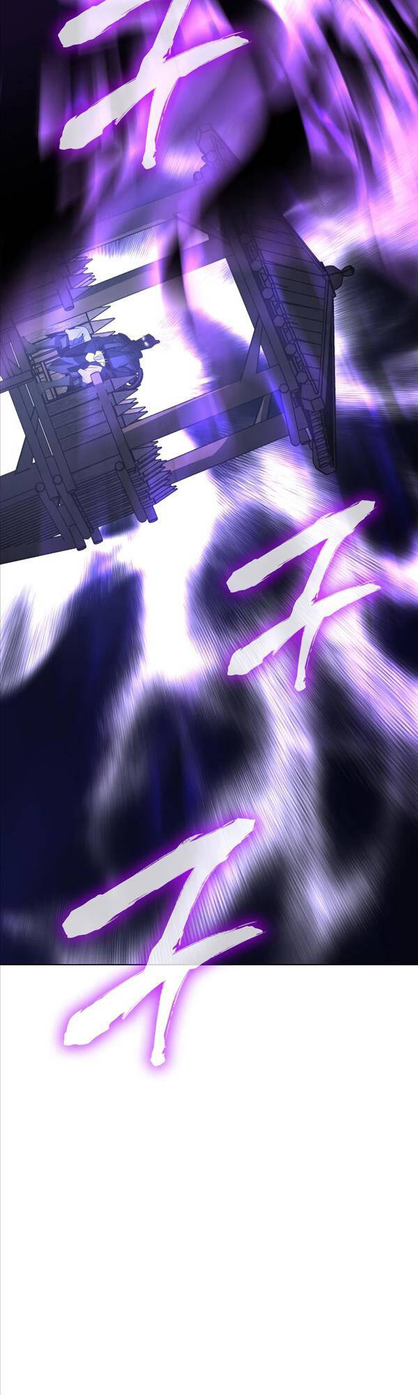 thiên ma thần quyết: trùng sinh chapter 80.2 19