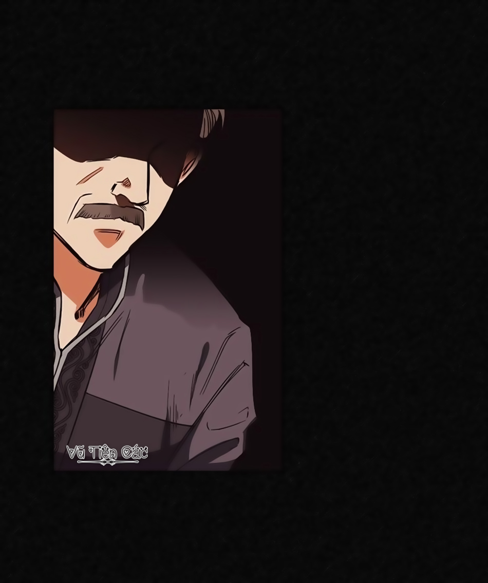 ác nữ xứng đôi với bạo chúa chapter 1 38