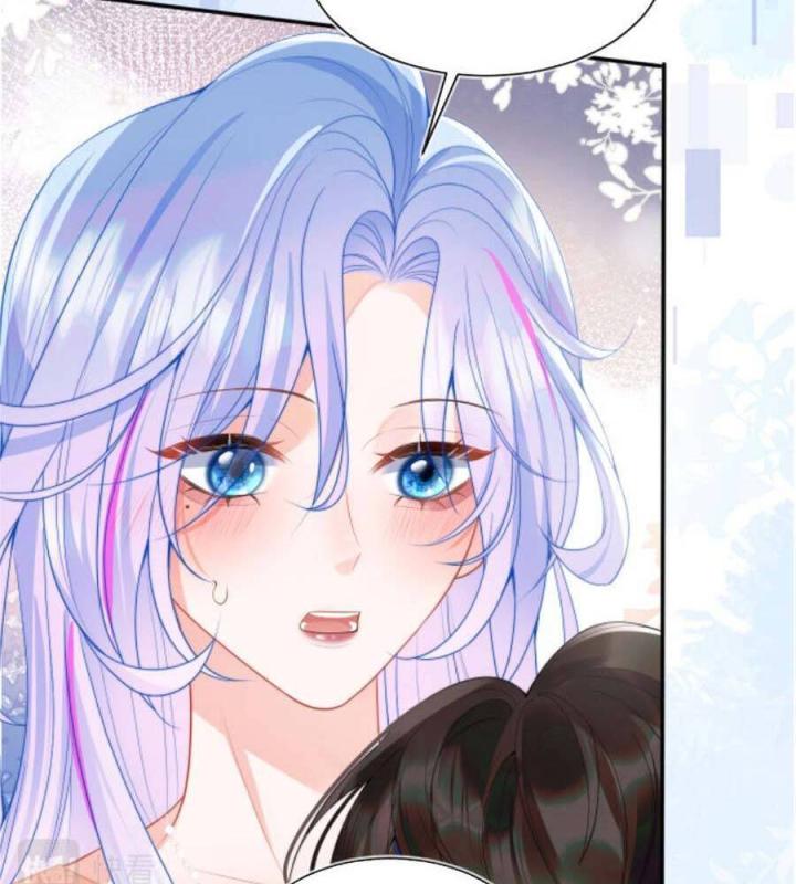 vị chỉ huy lạnh lùng khóc trong vòng tay tôi chapter 17 44