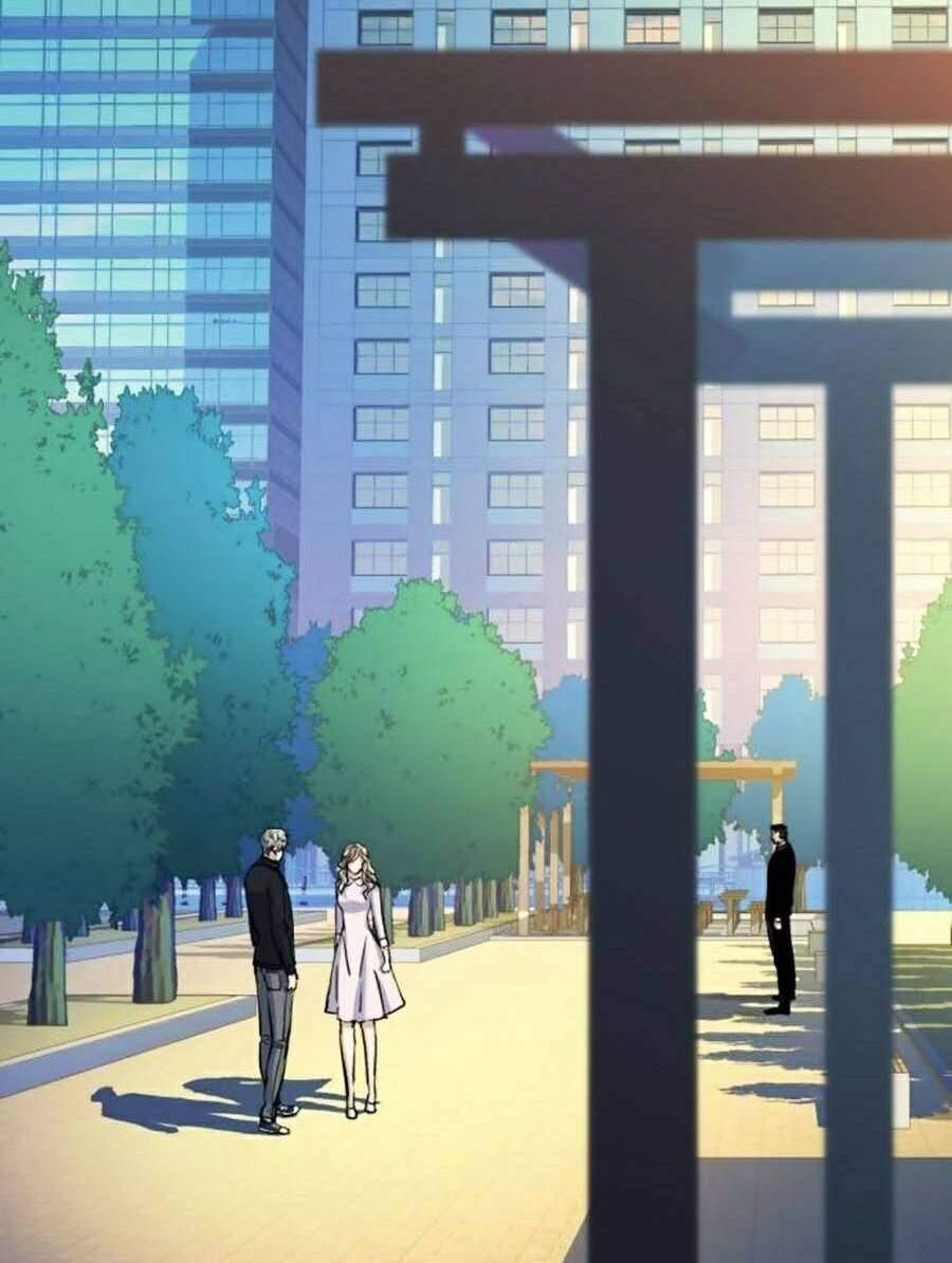 bạn học tôi là lính đánh thuê chapter 63 82