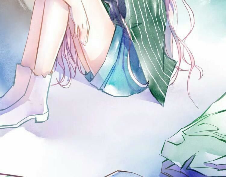 chuông và lá chapter 4.1 7