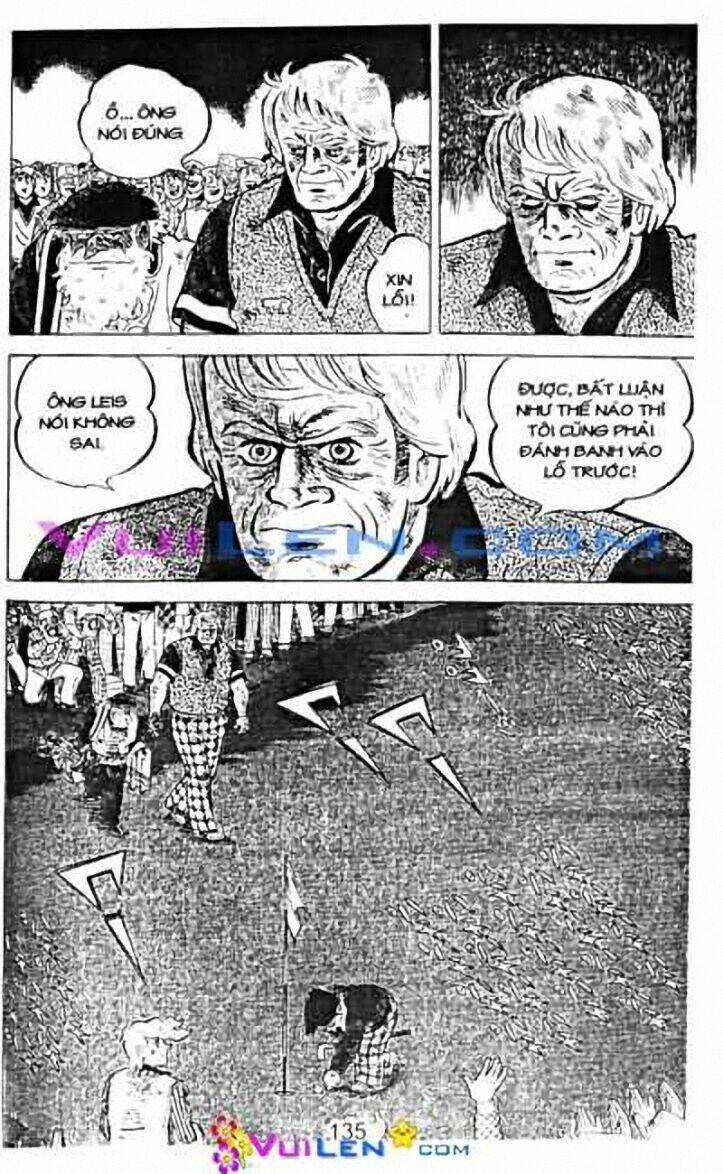 tân teppi chapter 67 135