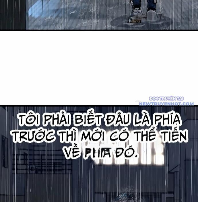 shark - cá mập chapter 298 199