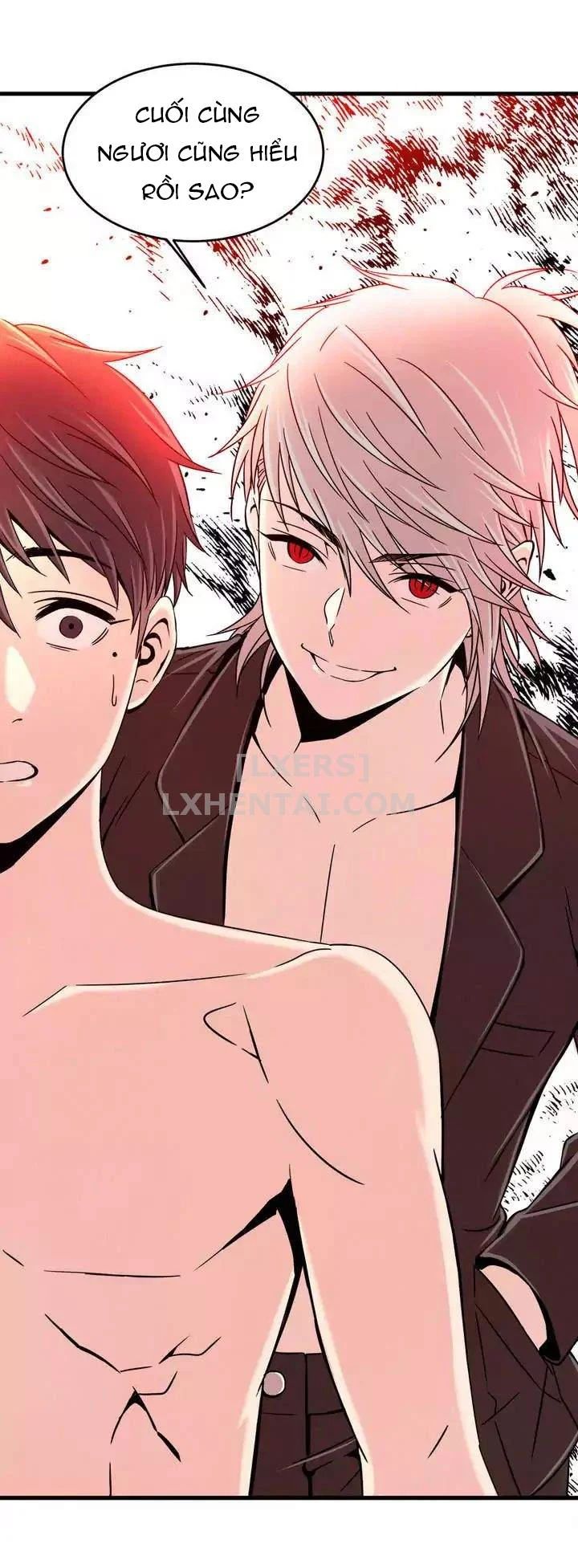 chuyên gia tình dục chapter 4 33