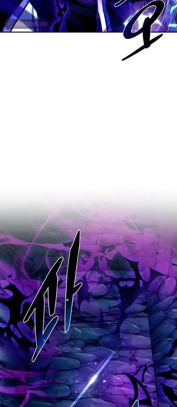 chuyển sinh thành ác nhân chapter 71 58