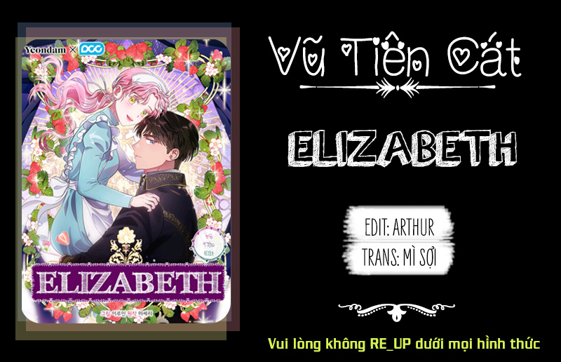 elizabeth chapter 10 2