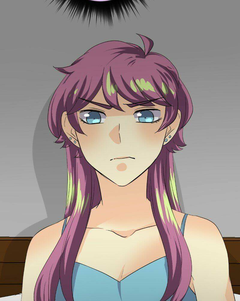 Thế Giới Không Hoàn Hảo Chapter 200 64