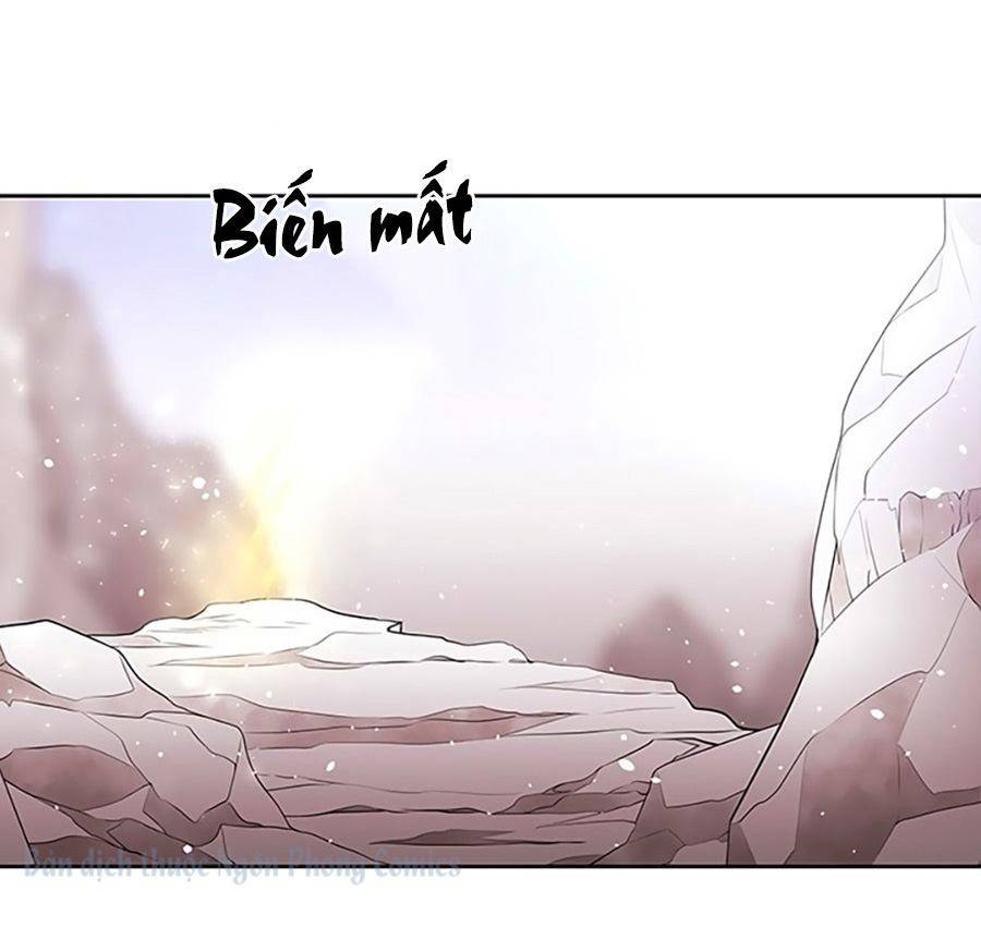 năm môn đệ của charlotte chapter 26 8