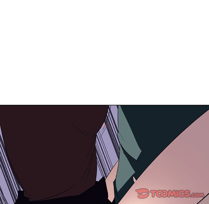 hoa tàn chapter 14 48